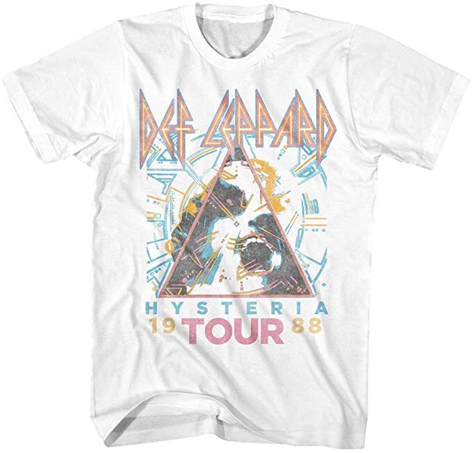 Palomino ab Rock Shirt